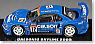 JGTC2003 カルソニック GT-R No.12 (ミニカー)