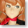 Mine Fujiko First TV series Ver.2 (Completed)