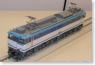 1/80(HO) [Limited Edition] J.R. Electric Locomotive Type EF64-1000 (Japan Freight Railway Renewal Design) (Model Train)
