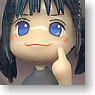 Pinky 001B (PVC Figure)