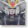 HCM-Pro Strike Freedom Gundam (Completed)