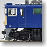 16番(HO) 国鉄 EF64-1000形 電気機関車 (鉄道模型)