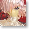 SIF EX Seras Victoria Repaint Color (PVC Figure)