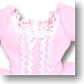 Sweet Parfait Set (Pink) (Fashion Doll)