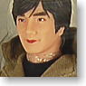 Kwon Sang Woo Official Doll Gift Box -Platinum Day- (Fashion Doll)