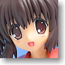 Yuzuhara Konomi  (PVC Figure)