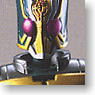 Souchaku Henshin Series Kamen Rider Leangle (Character Toy)