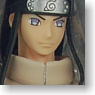 Collectible File DX Part II Hyuuga Neji (Completed)