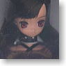 Ex Cute / Aika (Fashion Doll)