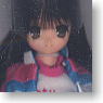 Ex Cute / Koron (Fashion Doll)