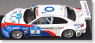 BMW M3 GTR (2005年ニュルブルクリンク24時間優勝 No.2) (ミニカー)