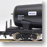 タキ35000 モービル石油 (2両セット) (鉄道模型)