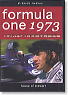 1973 Formula one house of stewart (DVD)