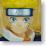 Naruto DX Figure Naruto Only (Arcade Prize)