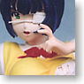Ryomou Shimei 3 (Completed) (Resin Kit)