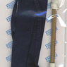 Bamboo Sword Set (Beige) (Fashion Doll)