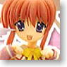 Hagino Kana (PVC Figure)