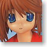 Komaki Manaka (PVC Figure)