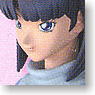 Tiffa Adill (PVC Figure)