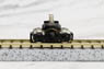 [ 0428 ] Power Bogie Type DT130 (1pc.) (Model Train)