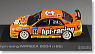 Hpi Racing Impreza 2004 #86 (Diecast Car)