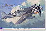 Focke-Wulf Fw190A-6 Checker Nose (Plastic model)