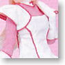 SF taste of Nurse (Pink) (Fashion Doll)