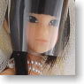 Momoko Doll Dramatic Bride (Fashion Doll)