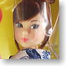 Momoko Doll Love, Yukata Summer (Fashion Doll)
