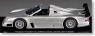 メルセデス ベンツ AMG CLK GTR ロードスター (ミニカー)