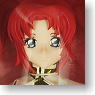 Action Figure Collection Meyrin Hawke (PVC Figure)