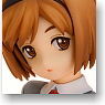 Henrietta (PVC Figure)