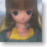 Ex Cute /Rian (Fashion Doll)