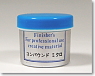 Finisher`s Compound Micro (Polishing)