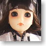 Hestia Ribon -Ariakedukinokokoro- (Fashion Doll)