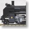 C58+12系 秩父鉄道 「パレオエクスプレス」 タイプ (5両セット) ★ラウンドハウス (鉄道模型)