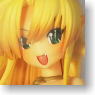 Melissa Seraphy (PVC Figure)