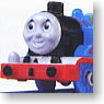 Sound Steam Thomas the Tank Engine (Plarail)