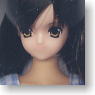 Lycee/Naturally(Brown) (Fashion Doll)