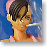 Konami Figure Collection Anastasia (PVC Figure)