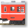 [Limited Edition] Kashima Rinkai Railway Diesel Car Type Kiha1000 (2-Car Set) (Model Train)