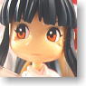 P:Chara Shinguji Sakura (PVC Figure)
