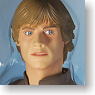 Luke Skywalker (PVC Figure)