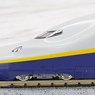 Shinkansen Series E4 `Max` Double-Decker Bullet Train (Basic 4-Car Set) (Model Train)