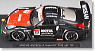 モチュール オーテックZ テストカー スーパーGT500 2006 No.22 (ミニカー)