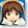 Suiseiseki (PVC Figure)