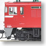 国鉄 ED76 1000形電気機関車 (鉄道模型)
