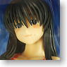 Ohno Kanako Beach Volleyball Ver. (PVC Figure)