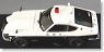 ニッサン フェアレディ Z432 パトロールカー 1970 警視庁高速隊車両仕様 (ミニカー)