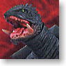 Gamera 3 (Completed)